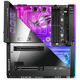 
Asus ROG MAXIMUS Z690 EXTREME GLACIAL new desktop motherboard supports 12-14 generations, new unopened 3 years of joint insurance