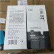 OHBT amino acid facial cleanser for men 500g oil control and acne removal and mites removal, blackhead cleansing, salicylic acid, teenagers, men and women
