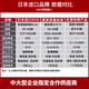 高速电机轴承6215 6216 6217 6218 6219 6220 ZZ DDU 6220_DDU【胶盖密封】