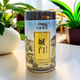 1392 Tianchi Tea Industry Chazhou Phoenix Dantong Tea City Gate Wukong Tea 1392 Dancong Oolong Tea Conny Lose Tea 100G 100G/CAN