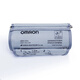 Omron (Omron) Omron U724J Omron Blutdruckmessgeräte Manschette Spezielle Originalarmriemen Elektronische U12 Hilfsgürtel u724j
