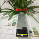 Ampère électrique Alimentation en plein air Désassebler CE12808 Module d'alimentation de communication PAC-2700WA Alimentation Haute efficacité Module 2700W