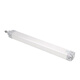 Festo Festo Zylinder DZH-50-100-PPV-A/DZH-50-125-PPV-A/DZH-50-300-PPV-A DZH50160PPVA14069