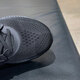 Adidas running shoes men's shoes women's shoes 2025 spring and autumn new PUREBOOST 23 cushioning sneakers light casual shoes IF4840 41