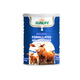 Life Sun Immunoglobulin Milk Powder for Children, Middle-aged and Elderly Sub-Health Chemotherapy New Zealand Original Glucan Sports Nutrition Immunoglobulin Milk Powder 800g [Single Can]