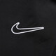 Nike (Nike) Hosen Hosen Hosen 2025 Sommer Neue Sporthosen gewebt atmungsaktiv und modisch lässig Running Fitness Training Long DV9737-010 Black S