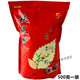 Shifangyi 2024 New Tea Anxi Tea Tieguanyin Strong Flavor Oolong Tea Tieguanyin Bulk Simple Bag 250g Tieguanyin 250g Bag
