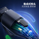 Bull Car Charger 3.5kw 7kw Portable Charging Gun Suitable for New Energy Vehicles Tesla Volkswagen BMW Huawei Huawei Ask the World Extremely Krypton Xiaomi Avita Model No Grounding Wire 3.5kw Small Tornado 5 Meters 16A/10A Current