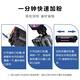 Yingmeijia Q 2612A toner cartridge easy to add powder for HP M1005 hp1020 12A toner cartridge 1010 1015 1018 1022 m1319f lbp2900 printer