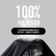 Under Armor (UNDERARMOR) short-sleeved T-shirt for men 25 spring new sportswear running fitness training bottoming shirt elastic breathable round neck T-shirt [elastic quick-drying] [Tech fabric] main recommendation L (175/96A)