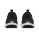 
Nike (NIKE) men's shoes 2025 new summer FLEX EXPERIENCE RN 12 barefoot sneakers running shoes casual shoes FB1276-002 41