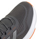 Adidas adidas Sports Chaussures Chaussures pour hommes Spring Nouveau Mesh respirant léger et confortable Chaussures décontractées Fitness Training Chores de course JP9789 [Produit authentique officiel, une fausse compensation Ten] 43