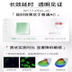 香港大药房丁卡因软膏延膏时外早用泄丁卡因乳膏凝胶私处保养降低 1支SN6636 1支