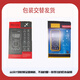 Zhugu digital multimeter high-precision multimeter fully automatic household small digital display voltmeter DT9205