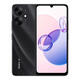 Xiaomi Redmi 13C National Subsidy New 5G Mobile Phone 4GB+128GB Xingyan Black Standard