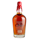 MAKER S MARK BOURBON Genuine licensed bourbon whiskey American original imported wine 700ml MAKER S MARK BOURBON 46 bourbon whiskey