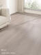 Sanqihu Morandi creme grauer Holzboden für Haushalt Neues Dreischicht Massivholz Multi-Layer Composite Modernes minimalistisches Licht 1 M727enf Grad Bag Installation Abdeckung Auxiliary Materials Accessoires
