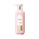 Sanshenghua Pechoin Shampooing Huile Essential Fragrance Yingliang Repair Shampooin
