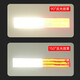 3M Body Reflective Strips National Standard 3C Certificación 983D Camión de automóvil Marcado reflectante de 30 piezas 9 metros Estándar nacional 983d 30 piezas 9.14 metros