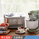 Breville/Platinum Ice Cream Machine Sage Sci600/BCI600 Máquina de helado de refrigeración completamente automática El Smart Scoop/Sci600 igual que BC