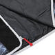 耐克【滔搏运动】NIKE男子AS M NSW CNY SHERPA JKT GCEL人造毛绒外套 FZ6194-010 XL