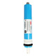 Gree Water Purific WTE-PC8 / PW8 / -5011 / 12/13/21/22/23/25/32GW120-2501 / 3511/4521 Purificage d'eau 10 pouces Élément de filtre authentique d'origine 5011/5012/5021/5