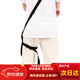 Drainage bottle messenger bag backpack fixed bag bile drainage bag ostomy bag special bag hanging urine bag drainage bag bladder square drainage bag 1000ML