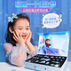 
Disney (Disney) Princess Elsa Girl Birthday Gift 7-14 Years Children's Toys 6-10 Years Old Little Girl Frozen Elsa 12