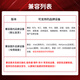 Fenghuo Weishi Optical Module 1.25g Gigabit Mode unique à fibre unique SFP Module de fibre optique Interface SC Gigabit Single Fibre Sing Fibre [3 km] 1 paire compatible avec [Huawei / Hua San / Rujie / Political] et les marques nationales et les marques nationales
