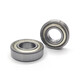 Thickened angular contact bearing 5303 5304 5305 5306 5307 5308ZZ/DDU 5303 5303NSK brand new