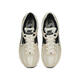 耐克（NIKE）Vomero 5男鞋迈柔运动舒适百搭防滑耐磨低帮运动跑步鞋 HF1553-701 40.5