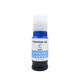 Color Weishi Color Guard para Canon Gi-81 Ink Special G3880 G3881 G3890 3891 4880 4881 4891 GI-81C Azul de tinta de alta gama