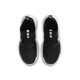 耐克（NIKE）官方男女童FLEX RUNNER 3幼童一脚蹬易穿脱运动鞋FN1449 005黑/白 31