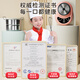 
Snaen Mini Kitchen Real Cooking Set Cooking Full Set Girls 7-14 Years Old Toy Girls 3 Children's Birthday Gifts