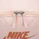 Nike (Nike) Élève Sac à grande capacité Sac multicouche sac à dos Sac de voyage masculin sac pour femmes sac de collège collégiales étudiants lycéennes lycéens