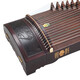 Dunhuang brand guzheng 698 series adult high-end performance rated Guzheng Shanghai National Musical Instruments Factory 1 9DH698F sound of silk and bamboo
