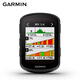 
GARMIN Edge840 Elite Edition Code Table + HRM-PRO Plus Advanced Dual-Mode Heart Rate Band