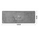 An den 2024 Mercedes-Benz V300L Foot Pad V260L Siebensitzer 24 V-Klasse V300 Vito V260/V250 Surround, Originalauto-ARC + Dreizeile 12040 Notizen