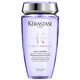 
Kashi Hyaluronic Acid Water Light Shampoo 250ml Radiant Color Soft Fluid Dyeing Repair Deep Replenishment