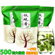 Shifangyi 2024 New Tea Anxi Tea Tieguanyin Strong Flavor Oolong Tea Tieguanyin Bulk Simple Bag 250g Tieguanyin 250g Bag
