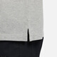 耐克（NIKE）2024夏T恤男时尚休闲短袖上衣运动服休闲百搭POLO衫 FN3895-063 2XL