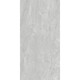 Azulejos de cerámica Marco Polo Micro Cemento Modern 12800 15338 15332 Micro Cemento Jiansudandi Modern Micro Cement CH12806 900*1800