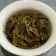 普洱生茶一级云南普洱茶生茶散茶散装500g正宗古树晒青古树生普 500g 共发2袋