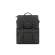 Diplomatie Reisebode Casual Business Rucksack 15-Zoll-Männer und Frauen Handgepäck-Rucksack hellgraues HM-15122L