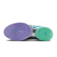 Nike (Nike) Herrenschuhe Winter neu