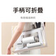 Zhiyue Xiaomi souvenirs business company gift customization enterprise anniversary souvenirs March 8th Festival gift employee prizes White: Xiaomi/cup hair dryer