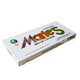 马利（Maries）马利牌1342水彩颜料马利水彩画颜料24色水彩颜料1