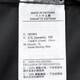 耐克（Nike）外套男装夏季新款梭织连帽防风舒适透气休闲运动服夹克上衣 FN3893-010梭织半拉链 2XL