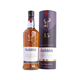 Glenfiddich 15 años Vino de whisky de malta solo escocés Importado del Reino Unido 700ml Area de producción de Speyside Glenfiddich 15 años 700ml