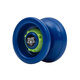 Yyf Velocity de vitesse à haut équilibre_ Yoyo_ Boys Yoyo Yoyo Children's Toys_Yyf Conception d'empattement réglable